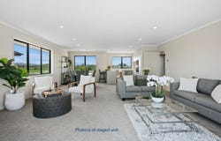 1 Masons Way, Ngatea, Hauraki