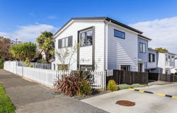 57A Trafalgar Street, Onehunga, Auckland City