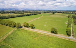Setters Line, Newbury, Manawatu
