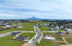 Hawera, South Taranaki