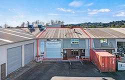 4 Markedo Place, Papakura, Papakura