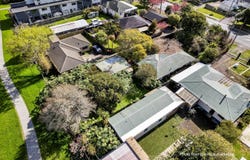 498 Swanson Road, Ranui, Waitakere City