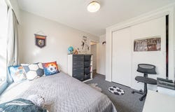 Barraud Street, Avalon, Lower Hutt City