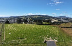 Green Island, Dunedin City
