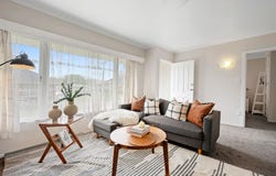 Takapuna, North Shore City