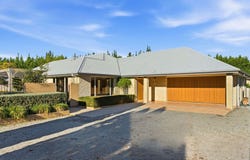 886 Two Chain Road, Swannanoa, Waimakariri