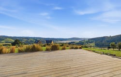 104 Dons Creek Road, Waitati, Dunedin City
