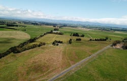 75 Wakarara Road, Ongaonga, Central Hawkes Bay
