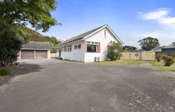 33 Daniell Street, Bulls, Rangitikei