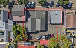 16-20 Nile Street West, Nelson City, Nelson