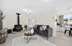 31 Taranaki Street, Masterton, Masterton