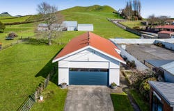 2 Toko Road, Stratford, Stratford