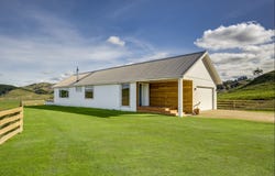 219 Seafield Road, Eskdale, Hastings
