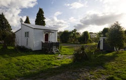 0 Eddystone Street, Kaitangata, Clutha