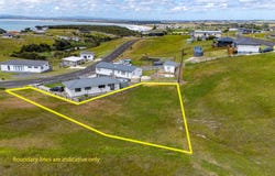 19 Brooke Road, Karikari Peninsula, Far North