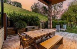 Taradale, Napier City