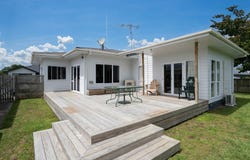213 Thornton Road, Cambridge, Waipa