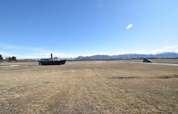 6 Avro Avenue, Twizel, Mackenzie