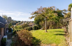 Leary Street, Kenmure, Dunedin City