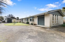 65 Park Road, Carterton, Carterton