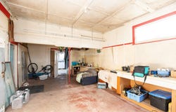 11 Front Miranda Road, Waitakaruru, Hauraki