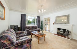 37 Harris Street, Waimate, Waimate