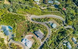 2 City Heights, Maitai, Nelson