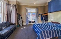 467 Leith Street, North Dunedin, Dunedin City