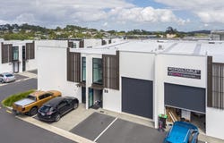 3 Oracle Drive, Albany, North Shore City