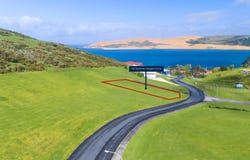 36 Opononi Heights Drive, Opononi, Far North