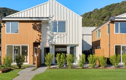 Eastbourne, Lower Hutt City
