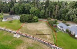 18 Meadowlinks Lane, Pleasant Point, Timaru