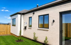 3 Waruhia Crescent, Rototuna North, Hamilton City
