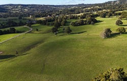 1387 State Highway 1, Okaihau, Far North