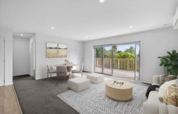 Eventide Way, Bellevue, Tauranga