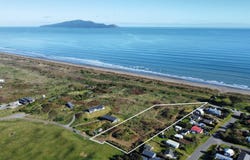 115 Puruaha Road, Te Horo, Kapiti Coast