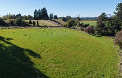 67 Rosedale Road, Upper Moutere, Tasman