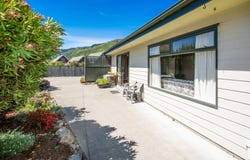 Waikawa, Marlborough