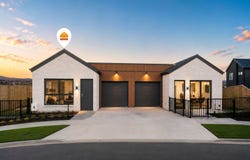 3 Waruhia Crescent, Rototuna North, Hamilton City