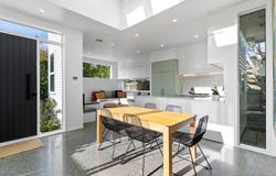 60A Premier Avenue, Point Chevalier, Auckland City