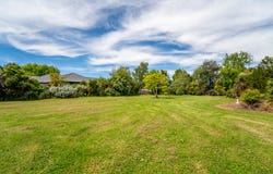 9 Hayes Street, Waimate, Waimate