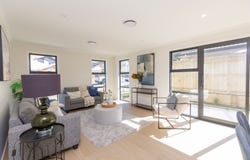 130 Silverstream Road, Crofton Downs, Wellington City