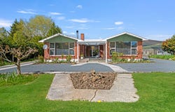 97 Main Road, Clinton and Surrounds, Clutha