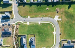 26 Kahikatea Drive, Gore, Gore