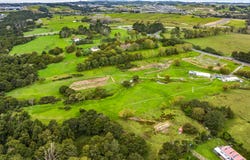 158 Pine Valley Road, Dairy Flat, Rodney
