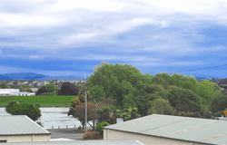 Balclutha, Clutha