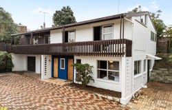 33 Garthwood Road, Hillcrest, Hamilton City