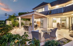 13 Joydon Place, Stanmore Bay, Rodney