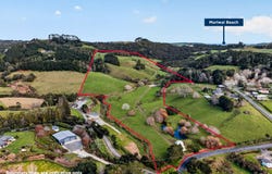 Kumeu, Rodney