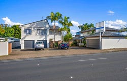 28-30 Taharoto Road, Takapuna, North Shore City